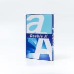 Double A A3 Paper Premium (80 GSM)