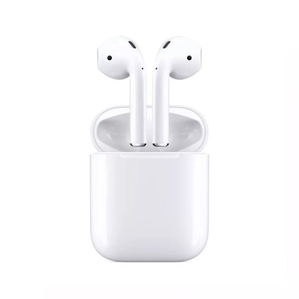 airpod